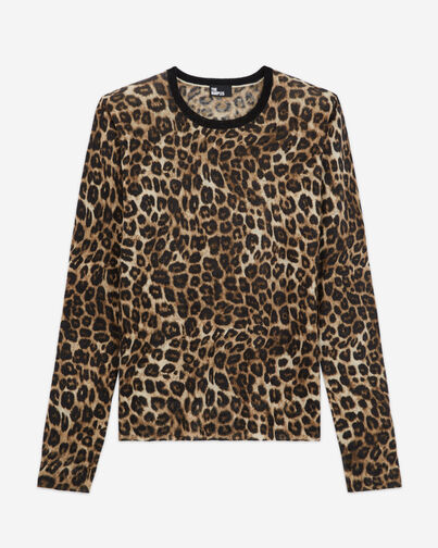 , LEOPARD, hi-res image number null