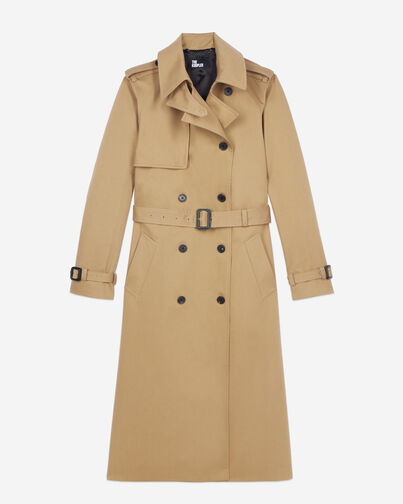 , BEIGE, hi-res image number null