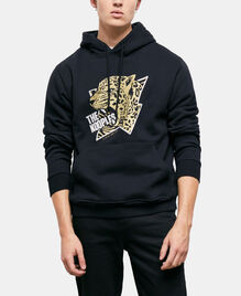 , BLACK-ANTIC GOLD, hi-res image number null