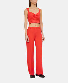 , RED, hi-res image number null