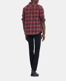 , RED / BLACK, hi-res image number null