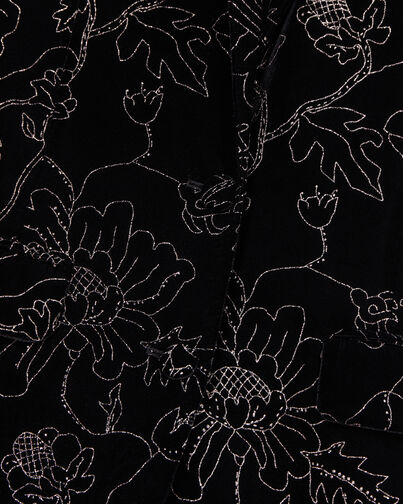 , BLACK, hi-res image number null