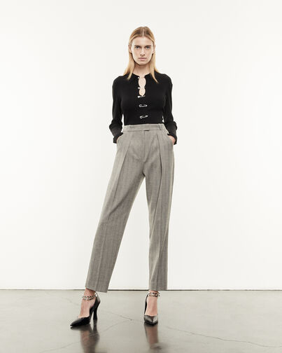 , GREY, hi-res image number null