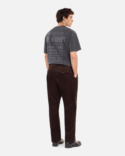 , BROWN, hi-res image number null