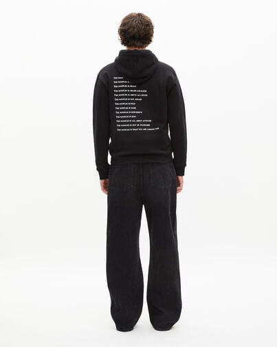 , BLACK, hi-res image number null