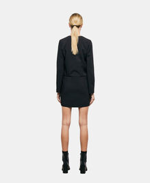 , BLACK, hi-res image number null