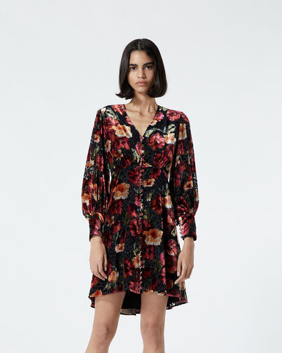 , MULTICOLOR, hi-res image number null