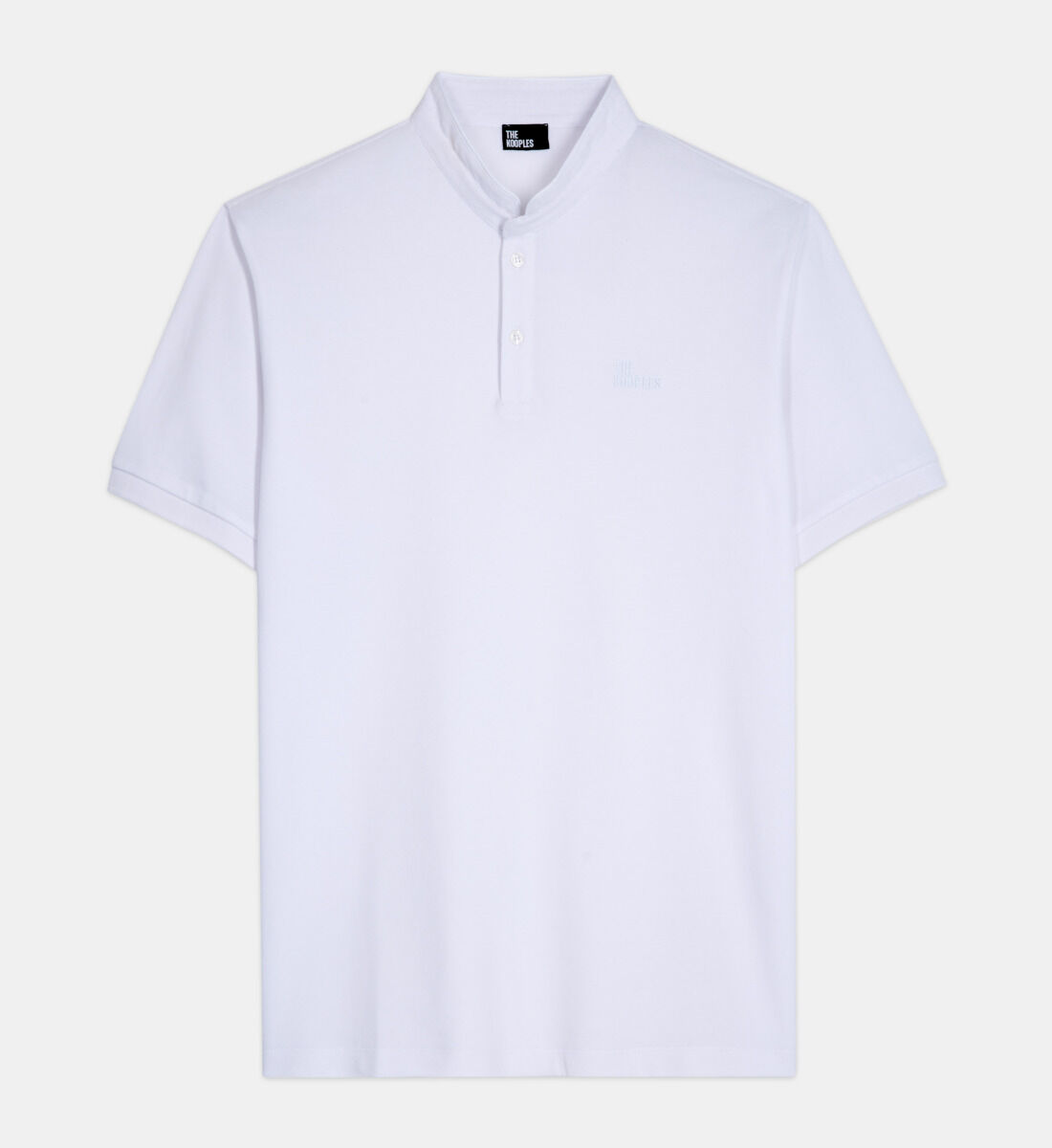 Kooples polo shirt cheap