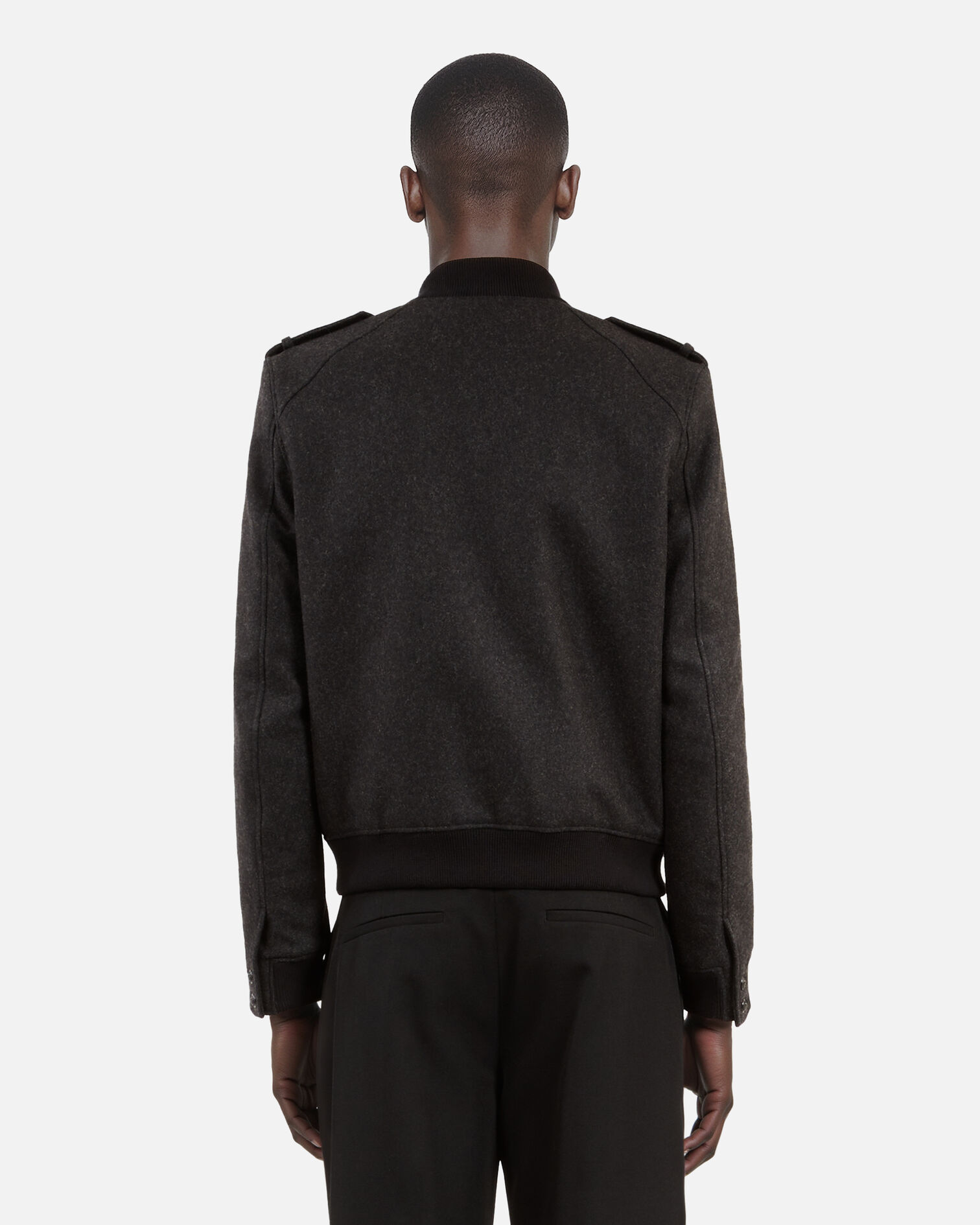 , DARK GREY, hi-res image number null