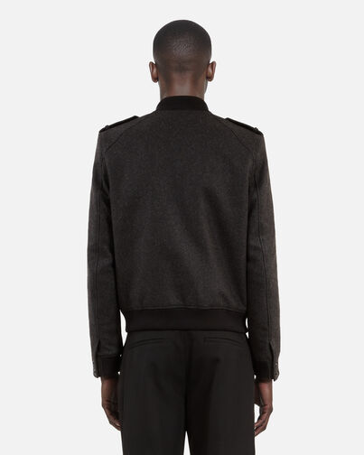 , DARK GREY, hi-res image number null