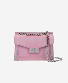 , SWEET PINK, hi-res image number null