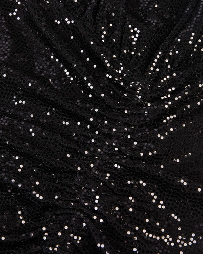 , BLACK, hi-res image number null