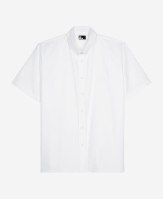 , WHITE, hi-res image number null