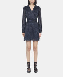 , DARK NAVY, hi-res image number null