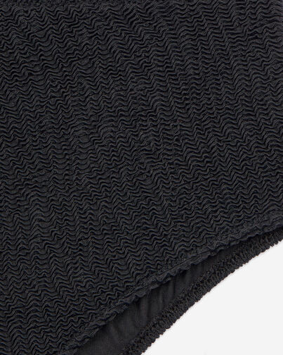 , BLACK, hi-res image number null