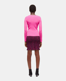 , PINK, hi-res image number null