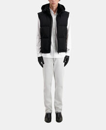 , BLACK, hi-res image number null