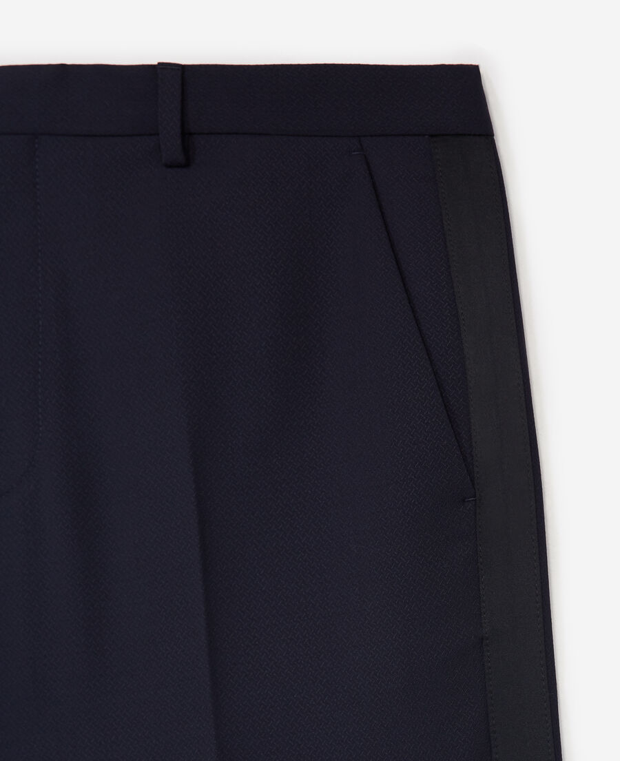 The Kooples  NAVY null