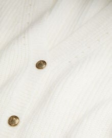 , ECRU, hi-res image number null