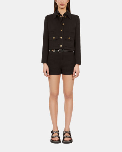 , BLACK, hi-res image number null