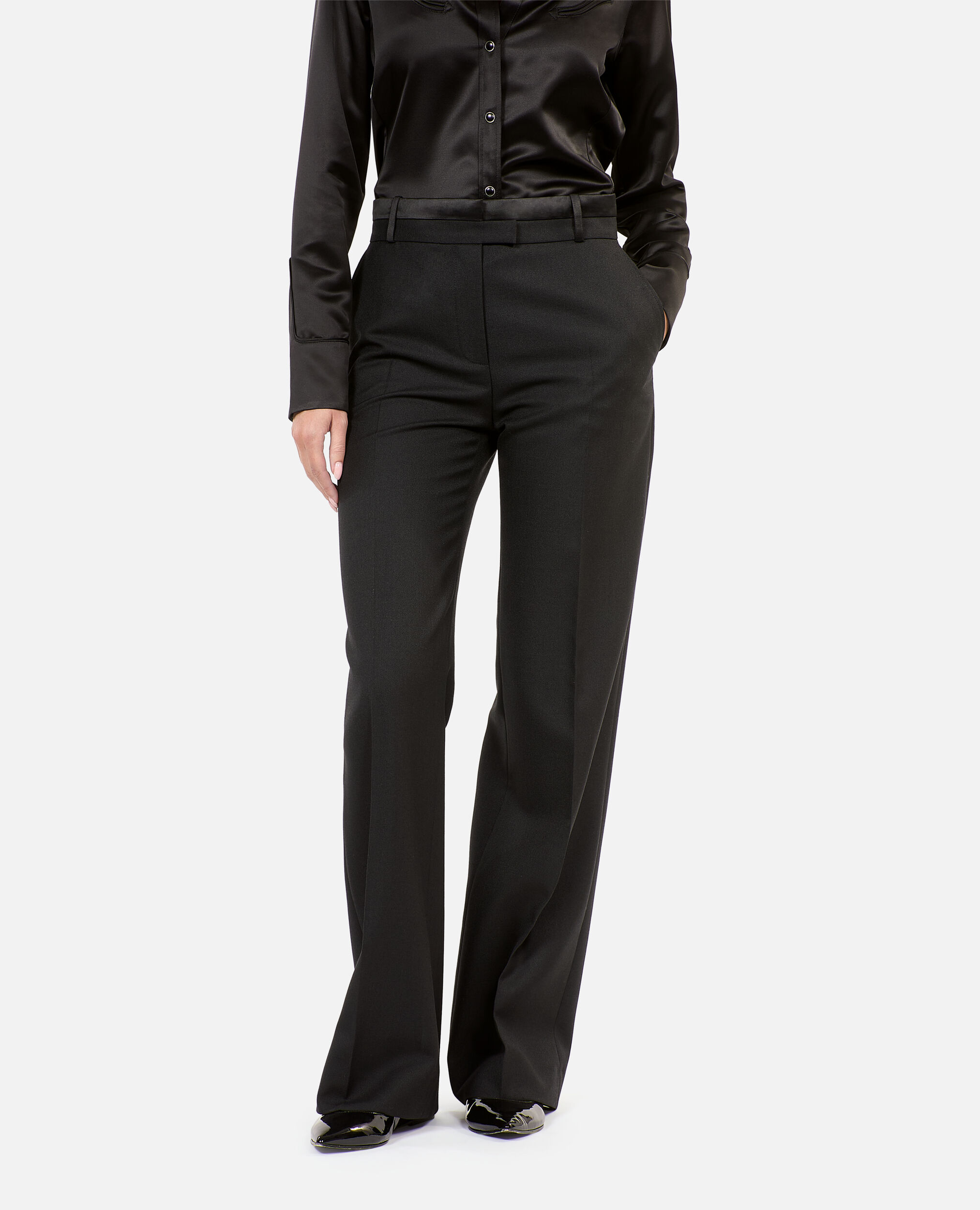 Sites TKooples INT Site