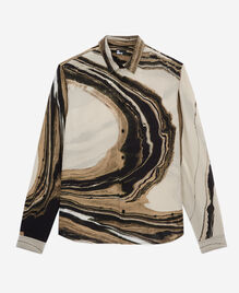 , BEIGE-BROWN, hi-res image number null