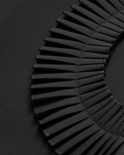 , BLACK, hi-res image number null