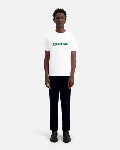 , WHITE, hi-res image number null