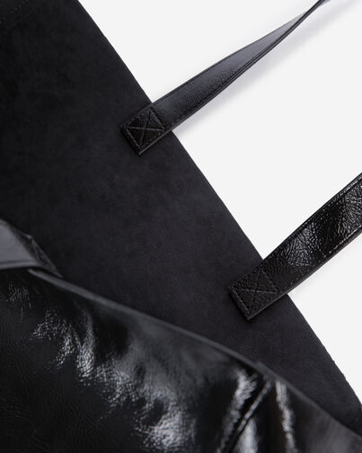 , BLACK, hi-res image number null