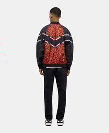 , MULTICOLOR, hi-res image number null