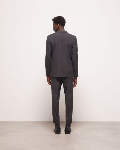 , BLACK GREY, hi-res image number null