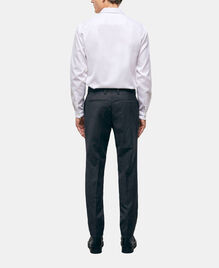 , BLACK, hi-res image number null