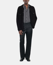 , BLACK, hi-res image number null