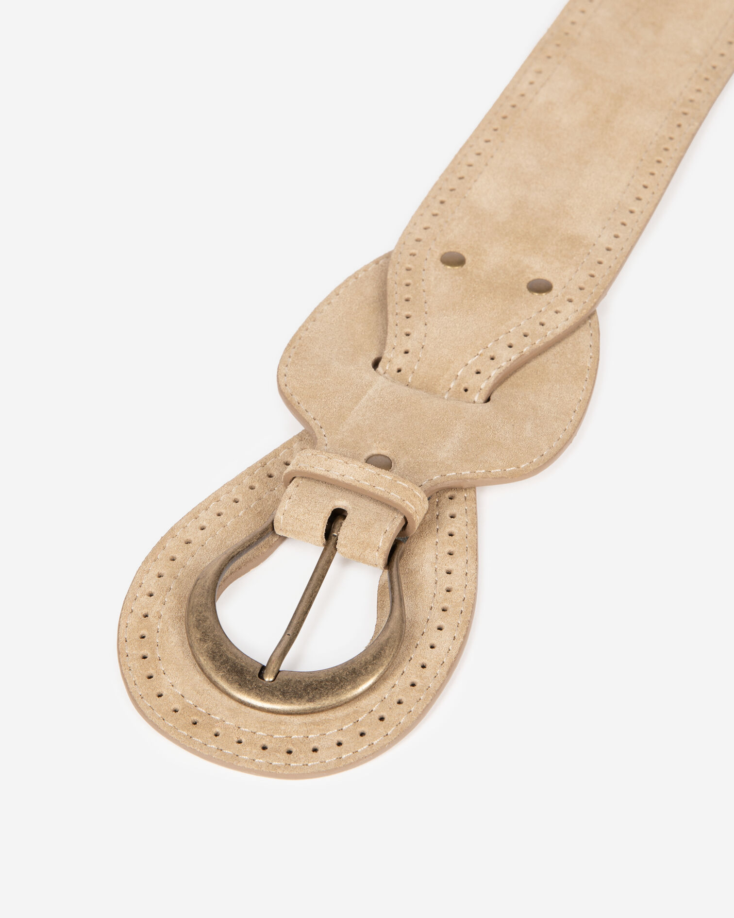 , CAMEL / BROWN, hi-res image number null