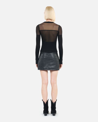 , BLACK, hi-res image number null