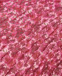 , PINK, hi-res image number null