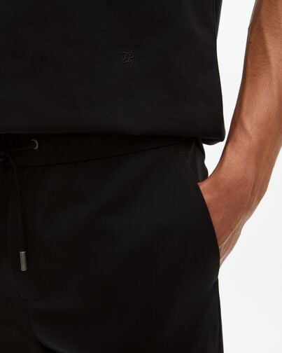 , BLACK, hi-res image number null