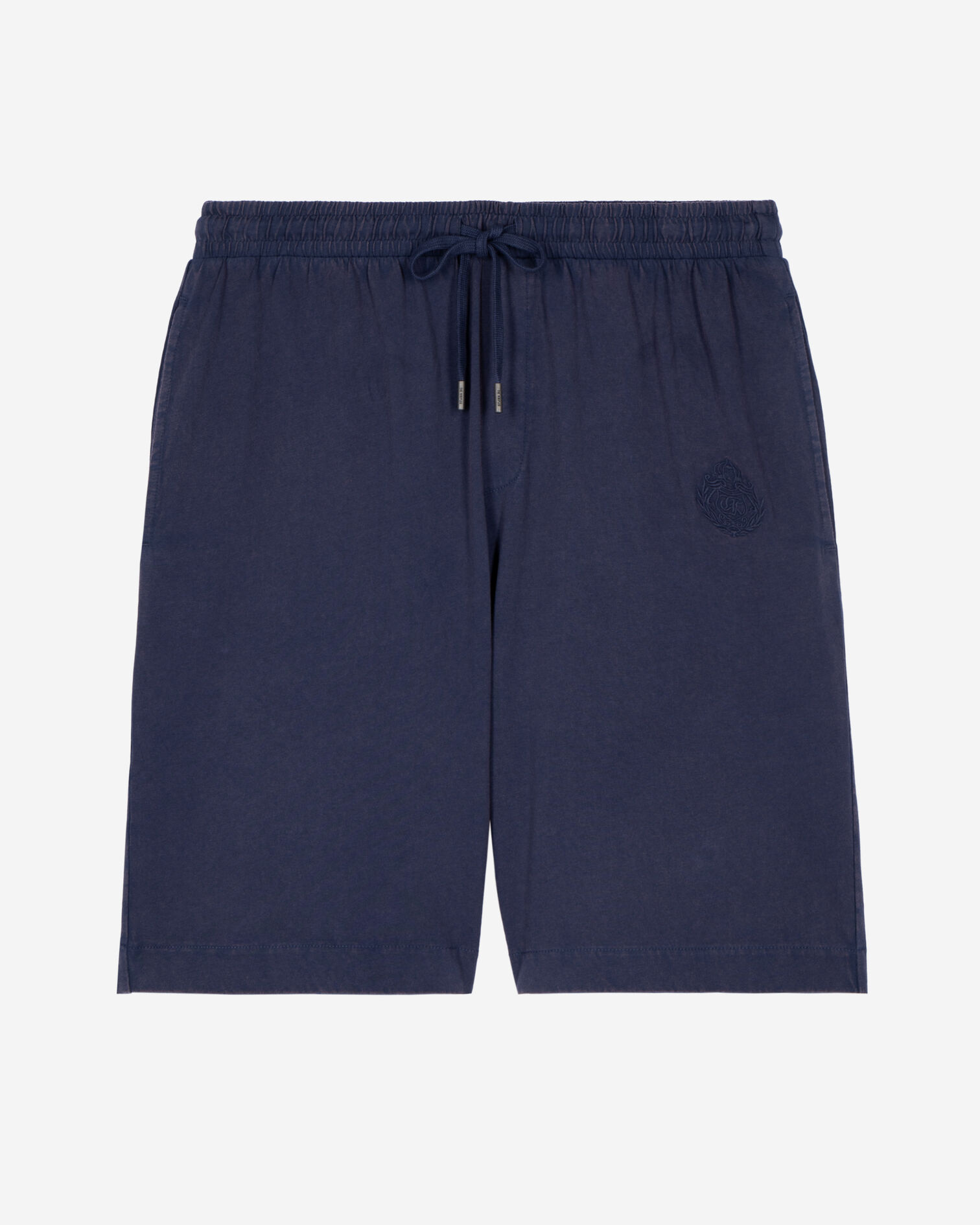 , DARK NAVY, hi-res image number null