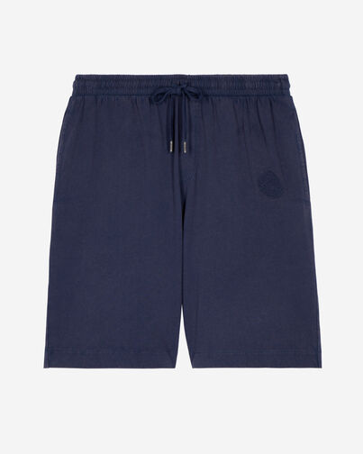 , DARK NAVY, hi-res image number null