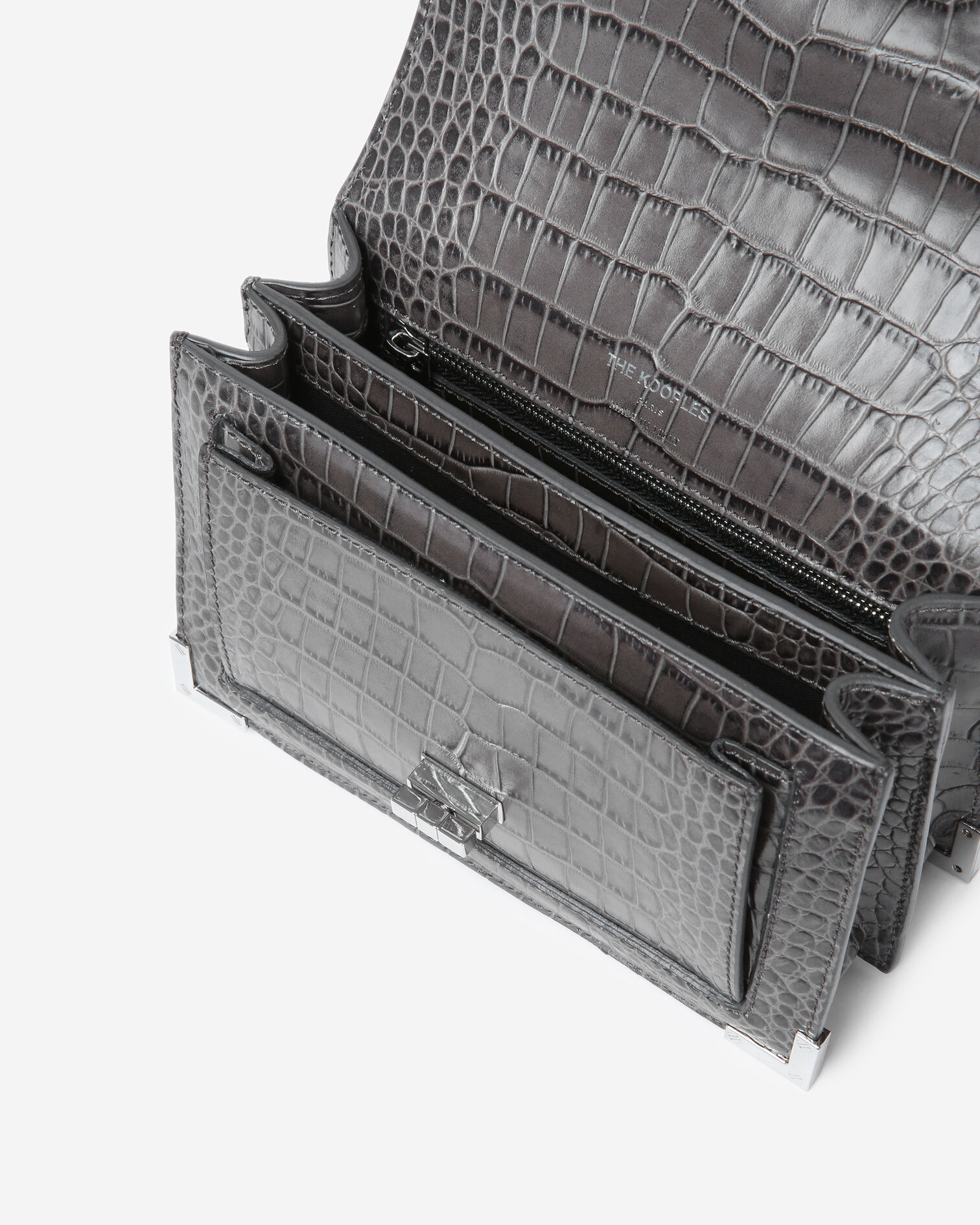 , GREY, hi-res image number null
