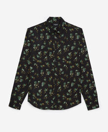 , BLACK / GREEN, hi-res image number null