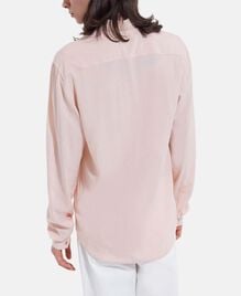 , PINK, hi-res image number null