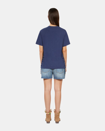 , WASHED NAVY, hi-res image number null
