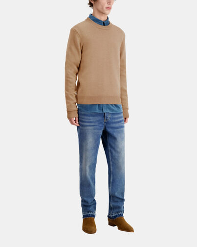 , BROWN-BEIGE, hi-res image number null