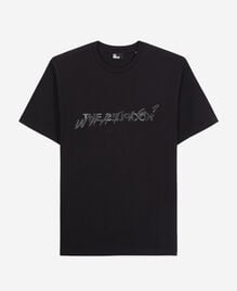 , BLACK, hi-res image number null