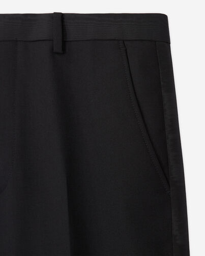 , BLACK, hi-res image number null