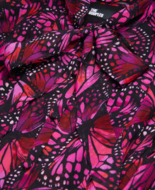 , PINK, hi-res image number null