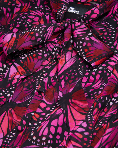 , PINK, hi-res image number null