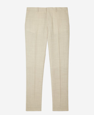 , BEIGE, hi-res image number null
