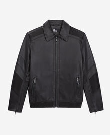 , BLACK, hi-res image number null